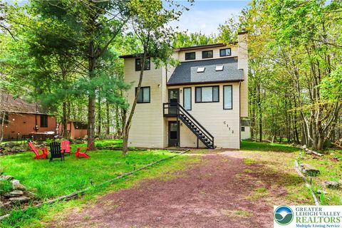 Photo of 3540 Peak Drive, Coolbaugh Twp, PA 18466 (MLS # 764175) Photo of 3540 Peak Drive, Coolbaugh Twp, PA 18466 (MLS # 764175)