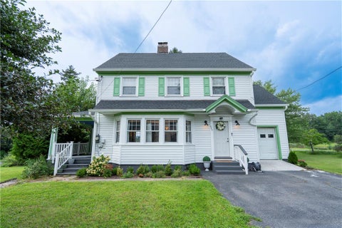 Photo for 665 Point Phillips Road