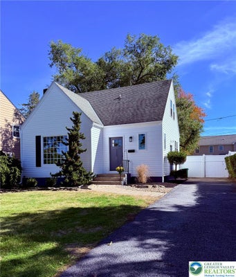 3020 HILLCREST AVE, ALLENTOWN, PA 18103 - Image 5e182f100b91f5e7ad04f2c90d9d9a39/1856875735