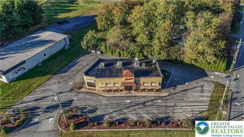 Photo of 2400 Schoenersville Road, Hanover Twp, PA 18109 (MLS # 766876) Photo of 2400 Schoenersville Road, Hanover Twp, PA 18109 (MLS # 766876)