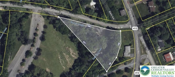 MARTINS LN, HELLERTOWN, PA 18055 - Image 5e2e2f82d65f8495f5f8f930e4104f82/2503988604