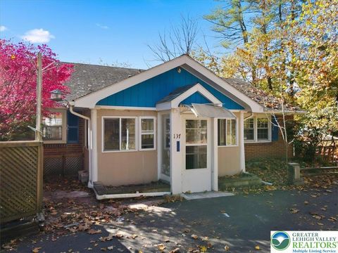 Photo of 137 Berwick Heights Road, East Stroudsburg, PA 18301 (MLS # 767279) Photo of 137 Berwick Heights Road, East Stroudsburg, PA 18301 (MLS # 767279)