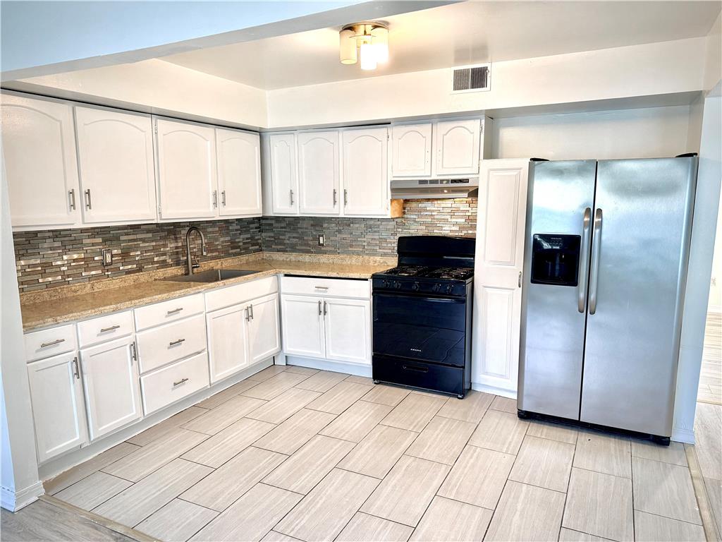 215 W Lehigh Street