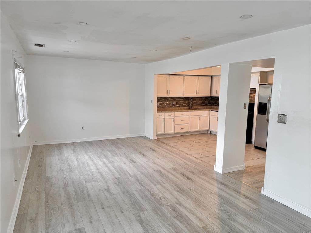 215 W Lehigh Street