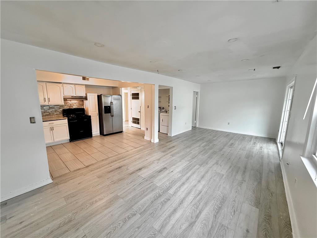 215 W Lehigh Street