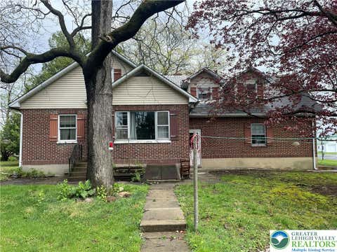 Photo for 153 Moorestown Drive