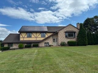 Homes For Sale - 4545 Senny Court<br/> Lehigh County, New Tripoli, PA 18066