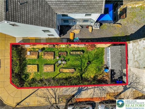 Photo of 50 S 6th Street, Easton, PA 18042 (MLS # 774859)