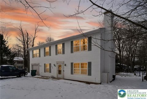 Photo of 6318 Ventnor Drive, Coolbaugh Twp, PA 18466 (MLS # 769247)