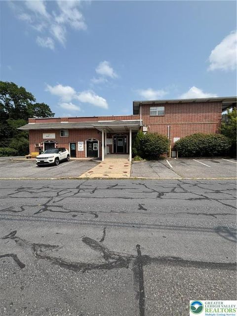 Photo of 2027 Willow Park Road #12, Bethlehem Twp, PA 18020 (MLS # 762630) Photo of 2027 Willow Park Road #12, Bethlehem Twp, PA 18020 (MLS # 762630)
