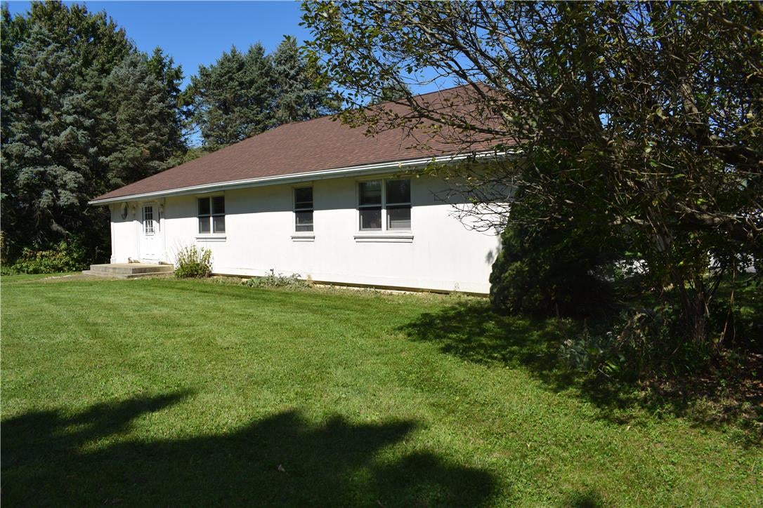 4035 Devonshire Road