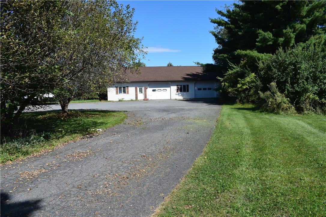 4035 Devonshire Road