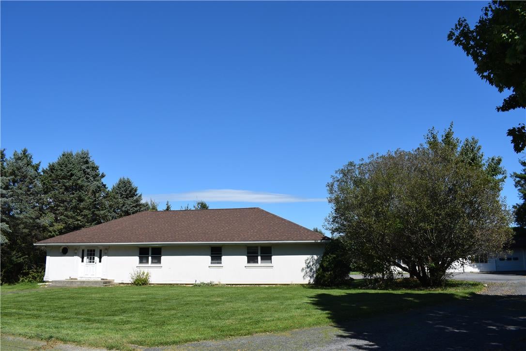 4035 Devonshire Road