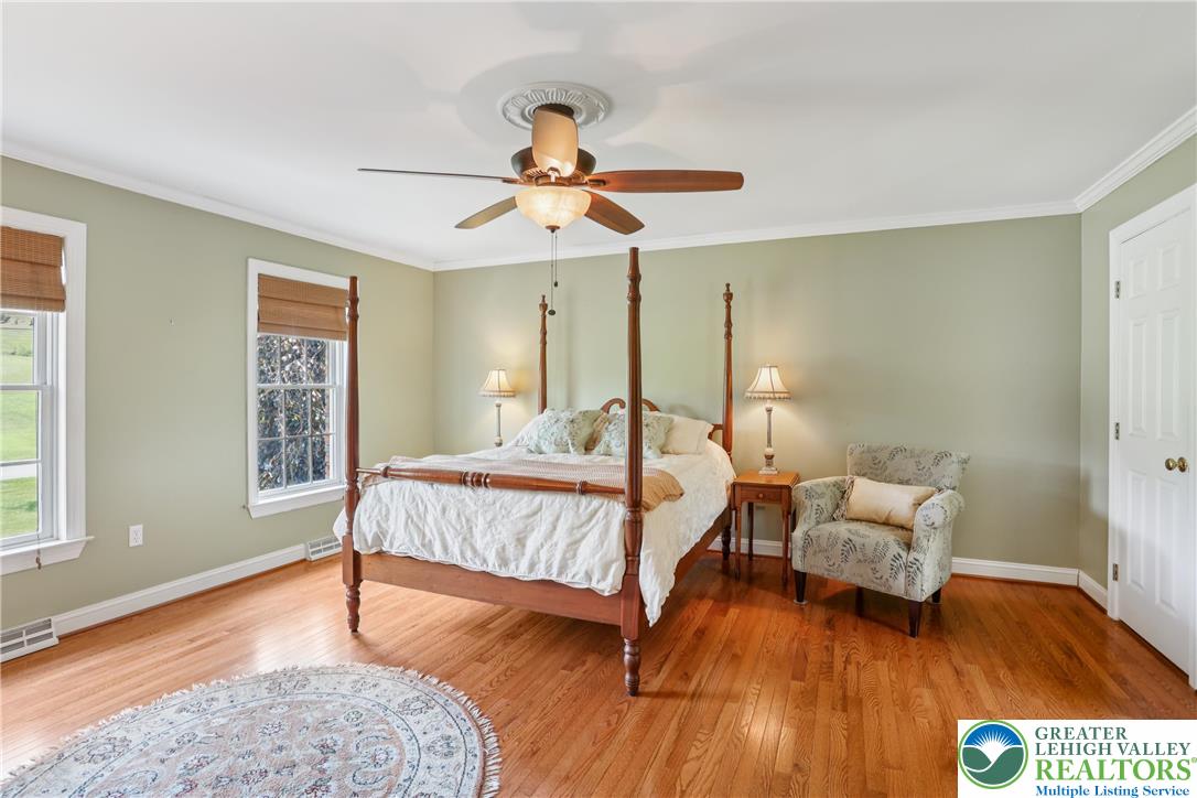 North Whitehall Twp, Pennsylvania 18069, United States, 4 Bedrooms Bedrooms, ,3 BathroomsBathrooms,Residential,Pending,185570