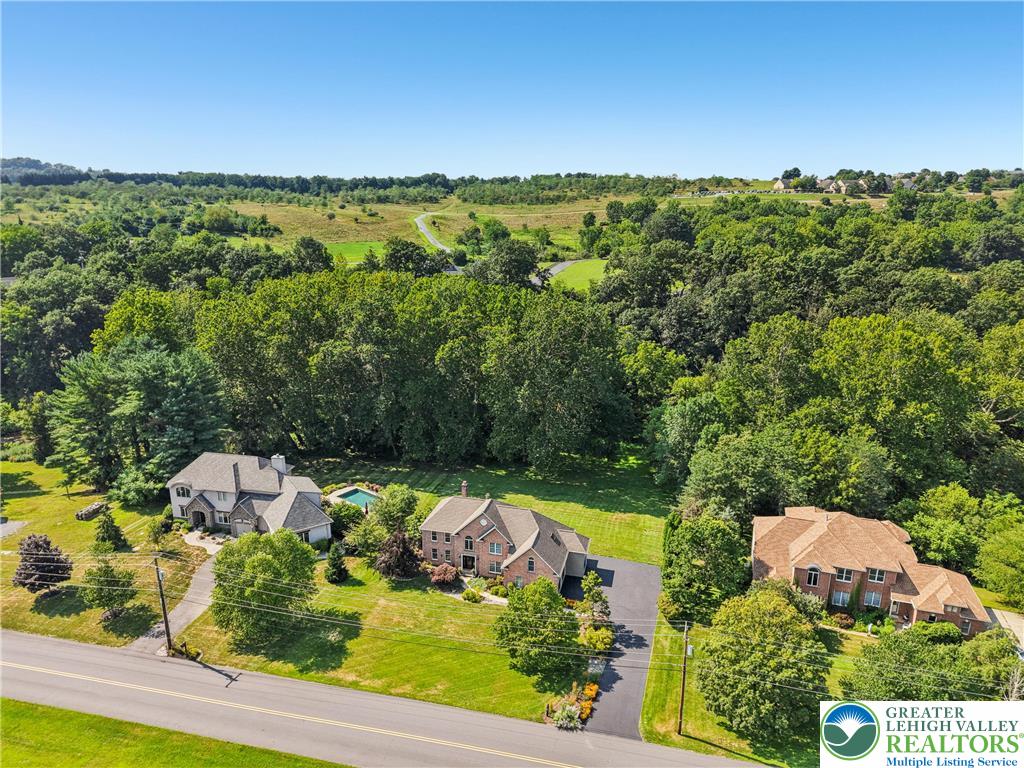 North Whitehall Twp, Pennsylvania 18069, United States, 4 Bedrooms Bedrooms, ,3 BathroomsBathrooms,Residential,Pending,185570