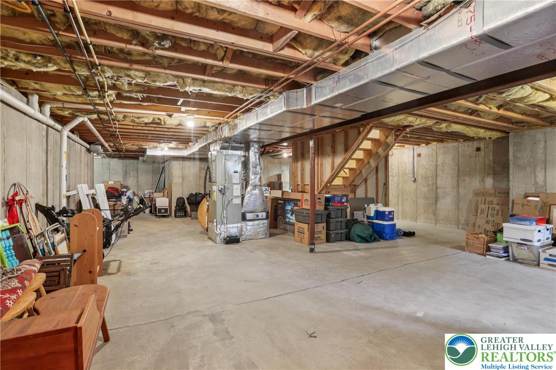 North Whitehall Twp, Pennsylvania 18069, United States, 4 Bedrooms Bedrooms, ,3 BathroomsBathrooms,Residential,Pending,185570