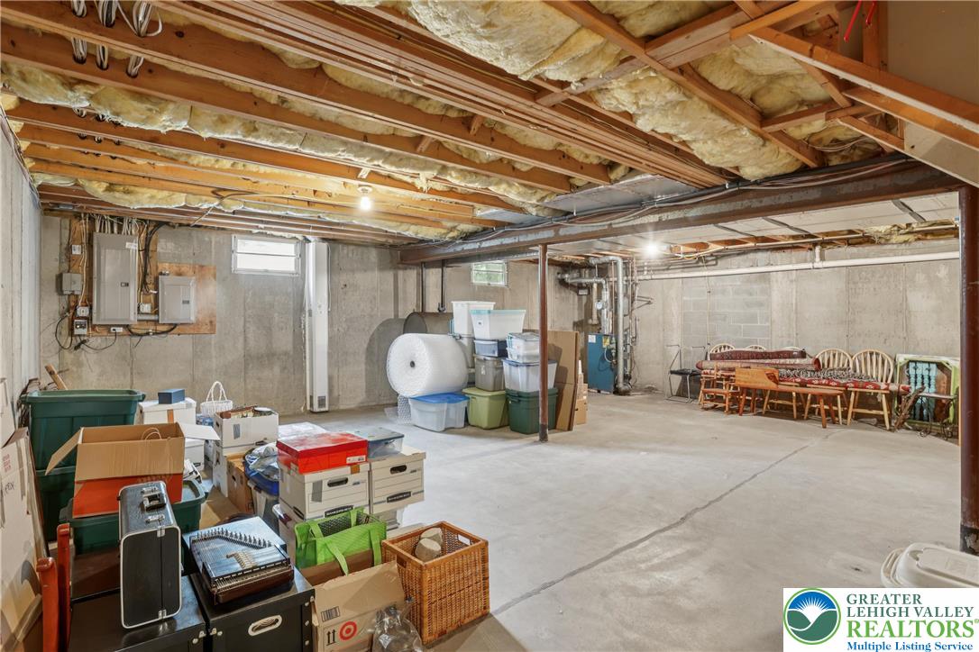 North Whitehall Twp, Pennsylvania 18069, United States, 4 Bedrooms Bedrooms, ,3 BathroomsBathrooms,Residential,Pending,185570