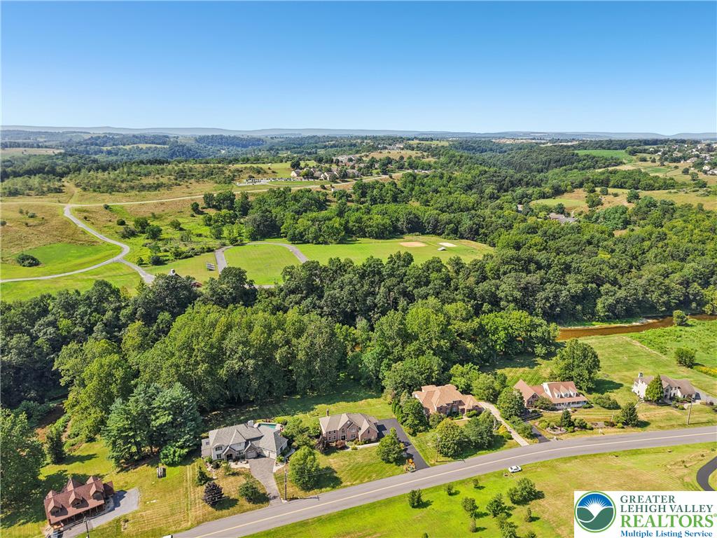 North Whitehall Twp, Pennsylvania 18069, United States, 4 Bedrooms Bedrooms, ,3 BathroomsBathrooms,Residential,Pending,185570