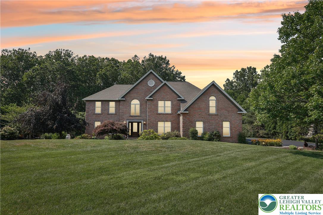 North Whitehall Twp, Pennsylvania 18069, United States, 4 Bedrooms Bedrooms, ,3 BathroomsBathrooms,Residential,Pending,185570 North Whitehall Twp, Pennsylvania 18069, United States, 4 Bedrooms Bedrooms, ,3 BathroomsBathrooms,Residential,Pending,185570