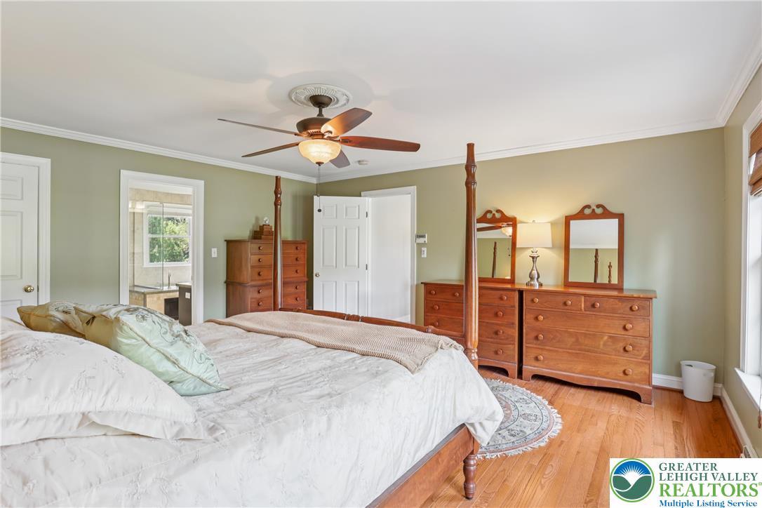 North Whitehall Twp, Pennsylvania 18069, United States, 4 Bedrooms Bedrooms, ,3 BathroomsBathrooms,Residential,Pending,185570