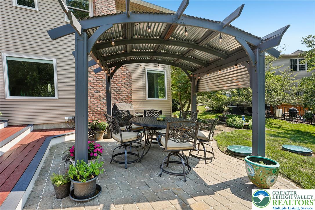 North Whitehall Twp, Pennsylvania 18069, United States, 4 Bedrooms Bedrooms, ,3 BathroomsBathrooms,Residential,Pending,185570