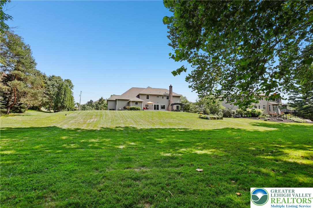 North Whitehall Twp, Pennsylvania 18069, United States, 4 Bedrooms Bedrooms, ,3 BathroomsBathrooms,Residential,Pending,185570