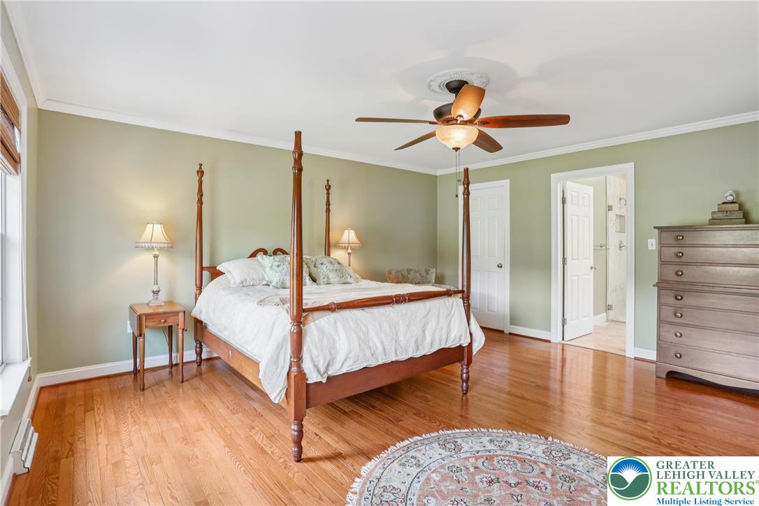 North Whitehall Twp, Pennsylvania 18069, United States, 4 Bedrooms Bedrooms, ,3 BathroomsBathrooms,Residential,Pending,185570