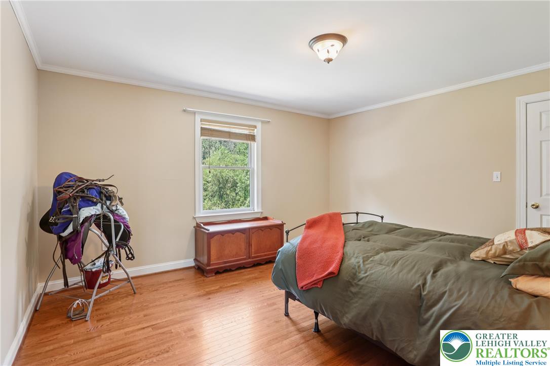 North Whitehall Twp, Pennsylvania 18069, United States, 4 Bedrooms Bedrooms, ,3 BathroomsBathrooms,Residential,Pending,185570