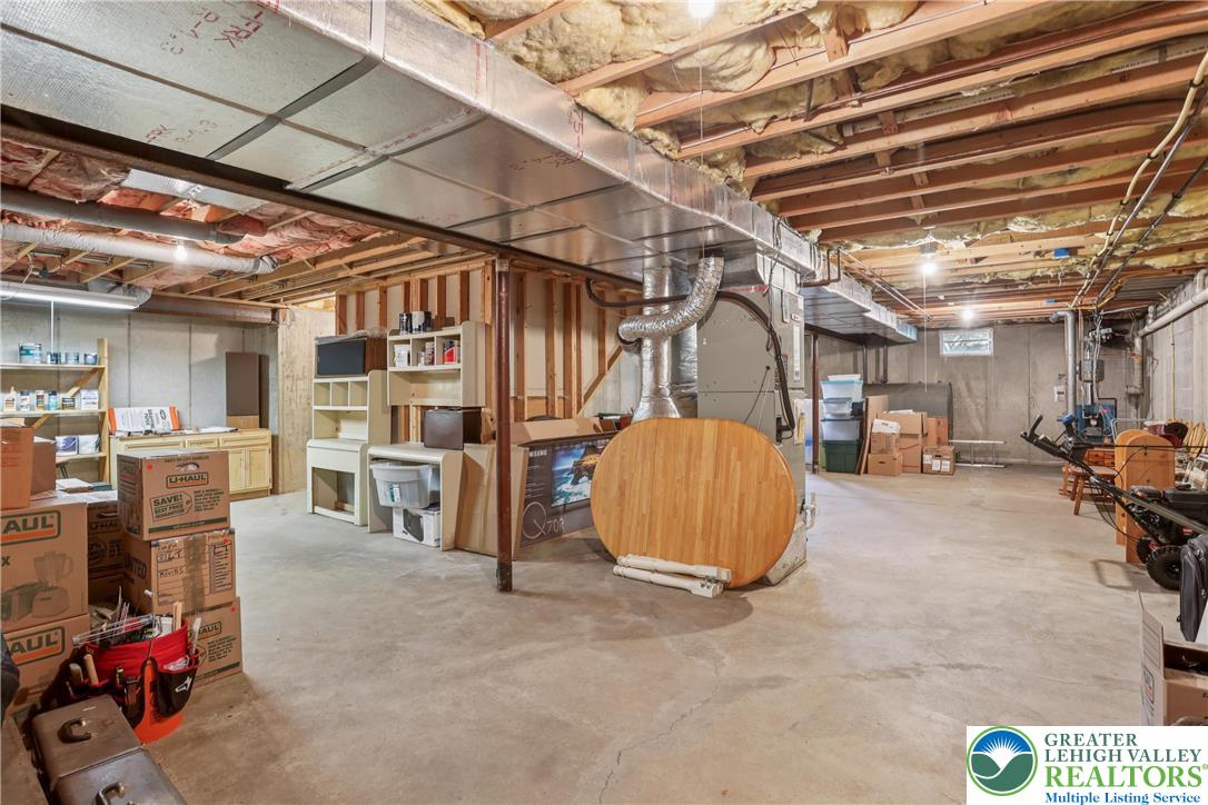 North Whitehall Twp, Pennsylvania 18069, United States, 4 Bedrooms Bedrooms, ,3 BathroomsBathrooms,Residential,Pending,185570