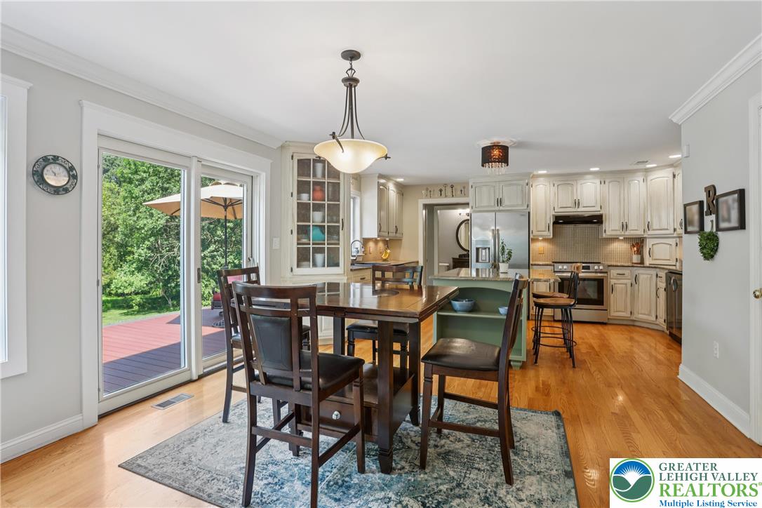 North Whitehall Twp, Pennsylvania 18069, United States, 4 Bedrooms Bedrooms, ,3 BathroomsBathrooms,Residential,Pending,185570