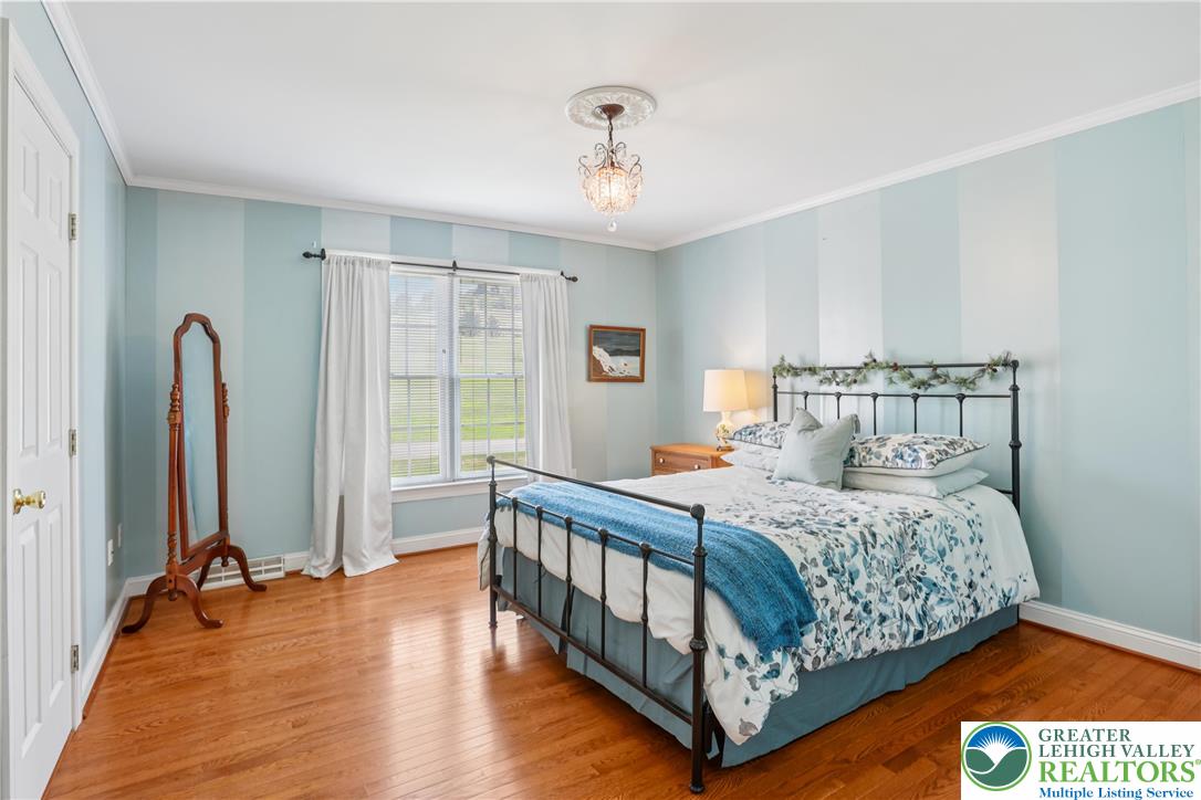 North Whitehall Twp, Pennsylvania 18069, United States, 4 Bedrooms Bedrooms, ,3 BathroomsBathrooms,Residential,Pending,185570