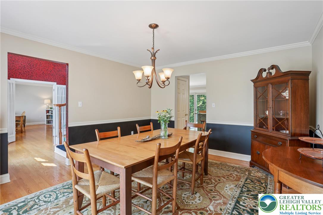 North Whitehall Twp, Pennsylvania 18069, United States, 4 Bedrooms Bedrooms, ,3 BathroomsBathrooms,Residential,Pending,185570