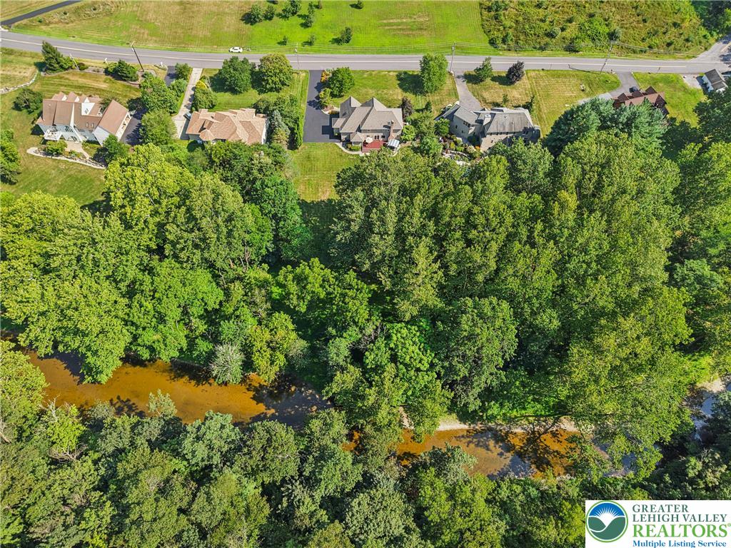 North Whitehall Twp, Pennsylvania 18069, United States, 4 Bedrooms Bedrooms, ,3 BathroomsBathrooms,Residential,Pending,185570