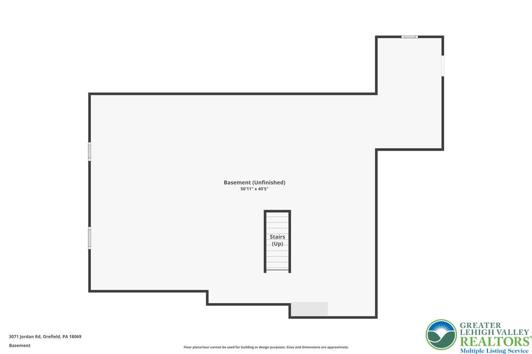 North Whitehall Twp, Pennsylvania 18069, United States, 4 Bedrooms Bedrooms, ,3 BathroomsBathrooms,Residential,Pending,185570