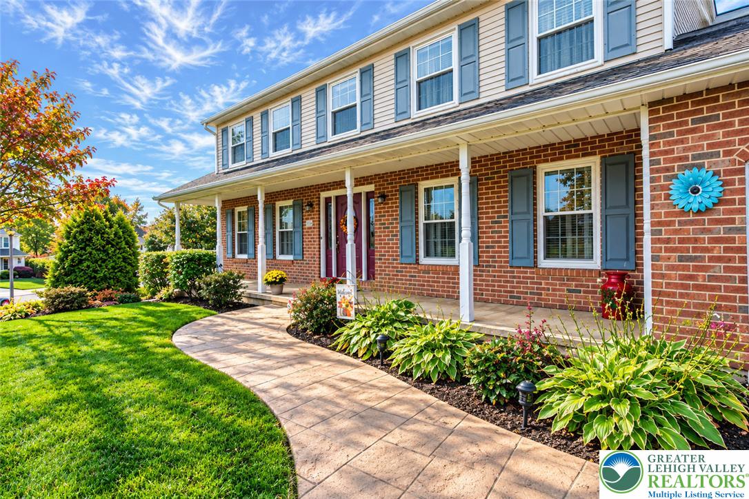 4465 Jodi Court