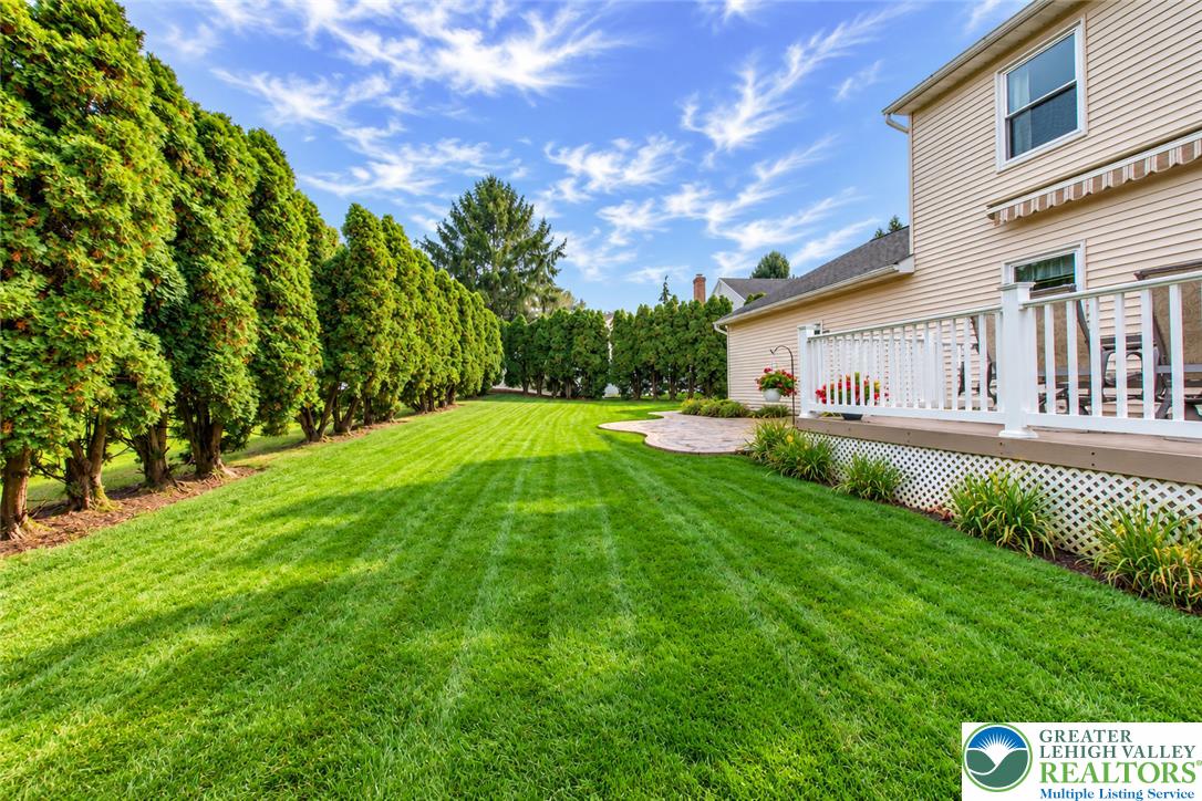 4465 Jodi Court
