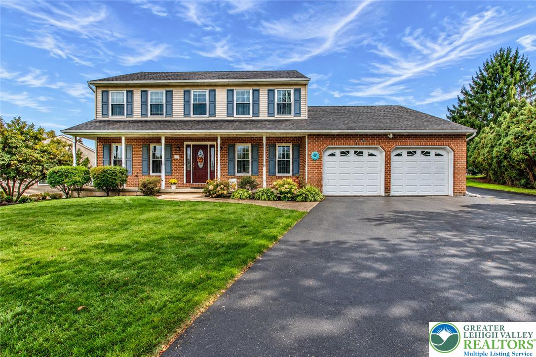 4465 Jodi Court