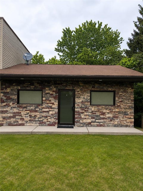 Photo of 0 Lakeside Avenue #C, Delano Twp, PA 18220 (MLS # 779268)