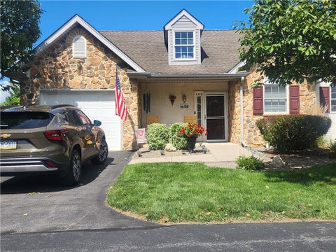 Photo for 1355 Silo Drive