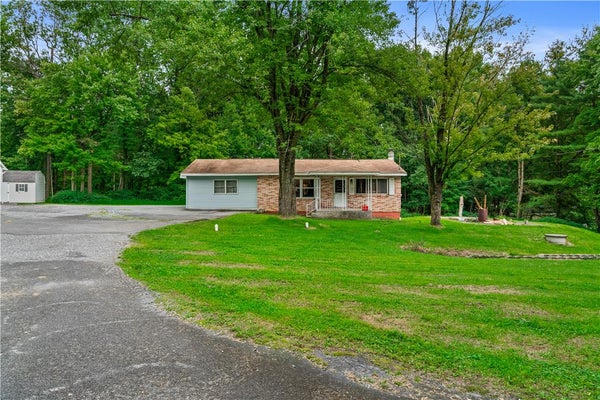 1350 SPRING DR, WALNUTPORT, PA 18088 - Image 5fa5395485564b4e2bdb7e2b2c27e086/1022214781