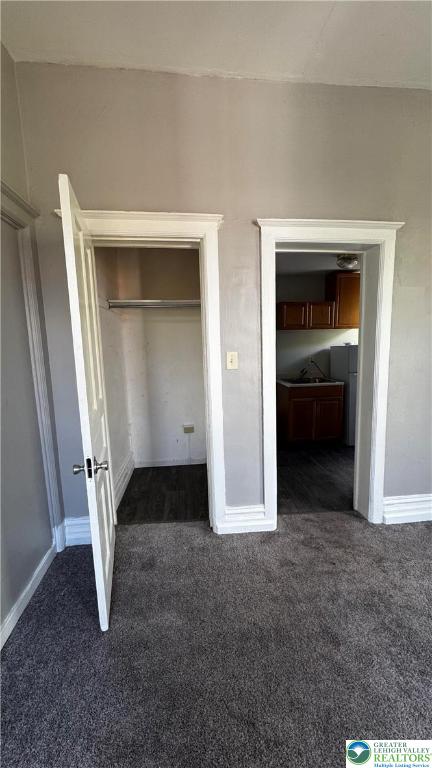 Allentown City, Pennsylvania 18102, United States, ,1 BathroomBathrooms,Residential,Active,205672