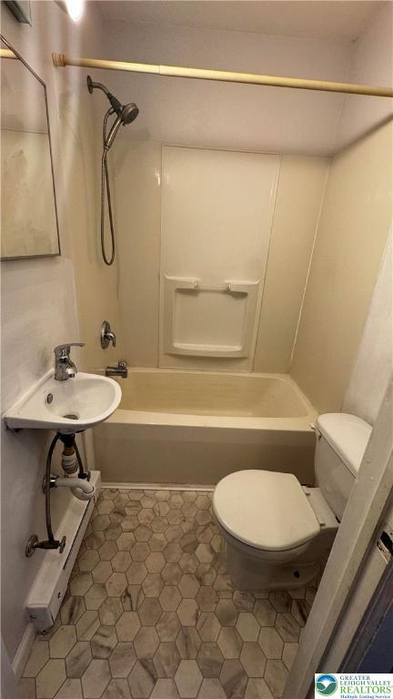 Allentown City, Pennsylvania 18102, United States, ,1 BathroomBathrooms,Residential,Active,205672