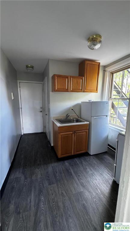 Allentown City, Pennsylvania 18102, United States, ,1 BathroomBathrooms,Residential,Active,205672