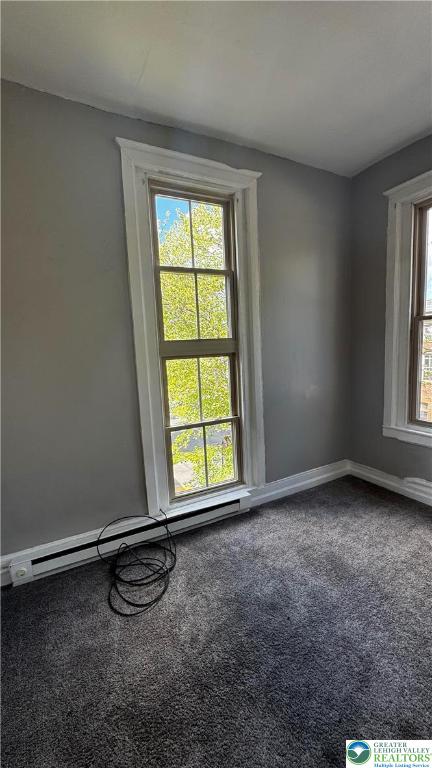 Allentown City, Pennsylvania 18102, United States, ,1 BathroomBathrooms,Residential,Active,205672