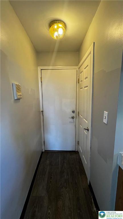 Allentown City, Pennsylvania 18102, United States, ,1 BathroomBathrooms,Residential,Active,205672