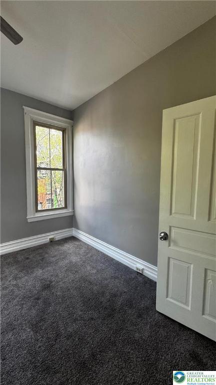 Allentown City, Pennsylvania 18102, United States, ,1 BathroomBathrooms,Residential,Active,205672