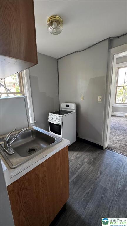 Allentown City, Pennsylvania 18102, United States, ,1 BathroomBathrooms,Residential,Active,205672