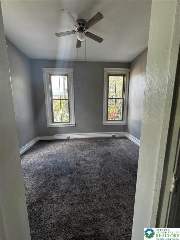 Allentown City, Pennsylvania 18102, United States, ,1 BathroomBathrooms,Residential,Active,205672