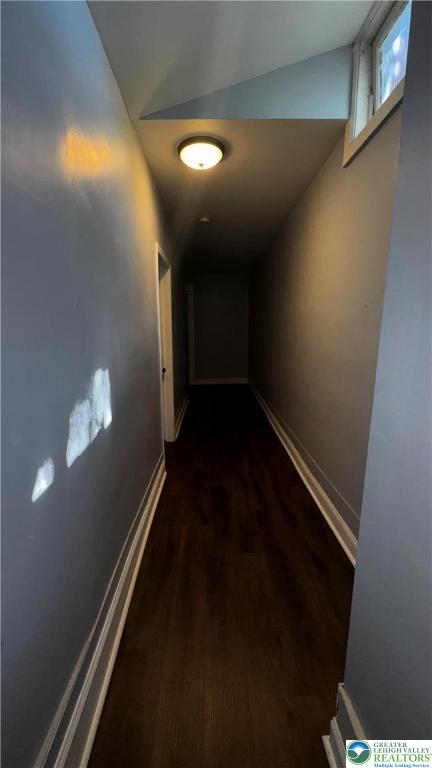 Allentown City, Pennsylvania 18102, United States, ,1 BathroomBathrooms,Residential,Active,205672