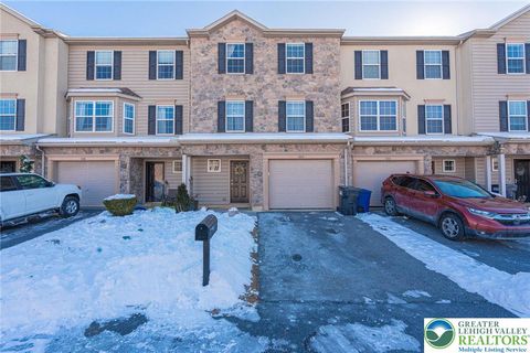 Photo of 1014 Yarn Court, Centre Twp, PA 19541 (MLS # 770812)